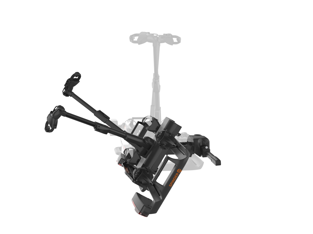 tx2-fietsendrager (3)